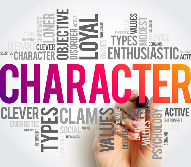 Education Beyond Test Scores: Why Character Development Matters for Long-Term Success