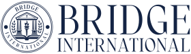 Bridge International