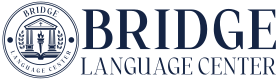 Bridge Language Center